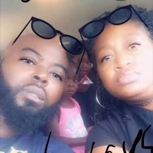 Meet your Posher, Sherman